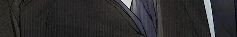 Tit For Tat Chapter 65 page 22 - 