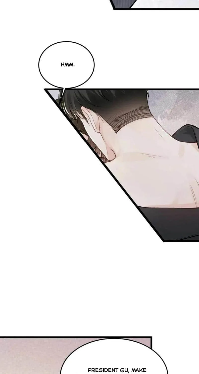 Tit For Tat Chapter 65 page 28 - 