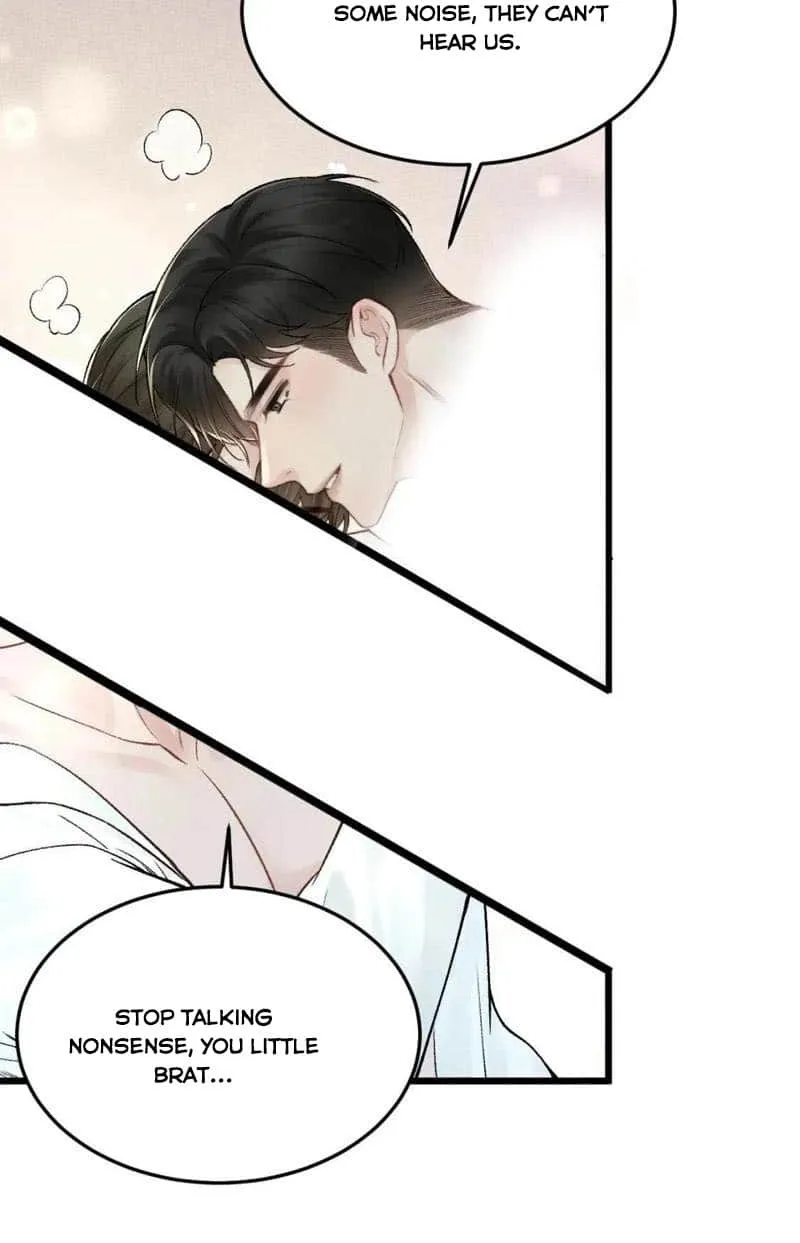 Tit For Tat Chapter 65 page 29 - 