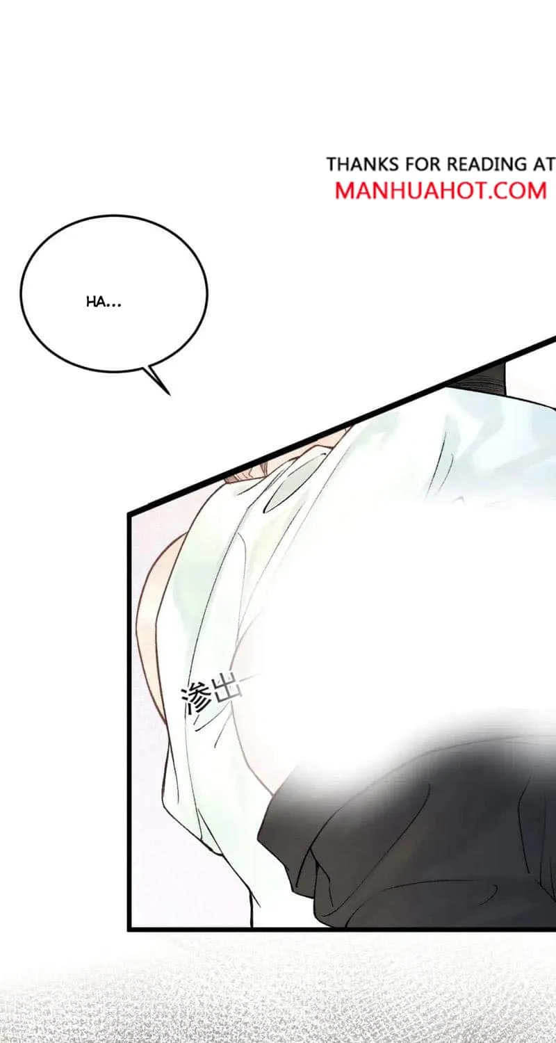 Tit For Tat Chapter 65 page 30 - 