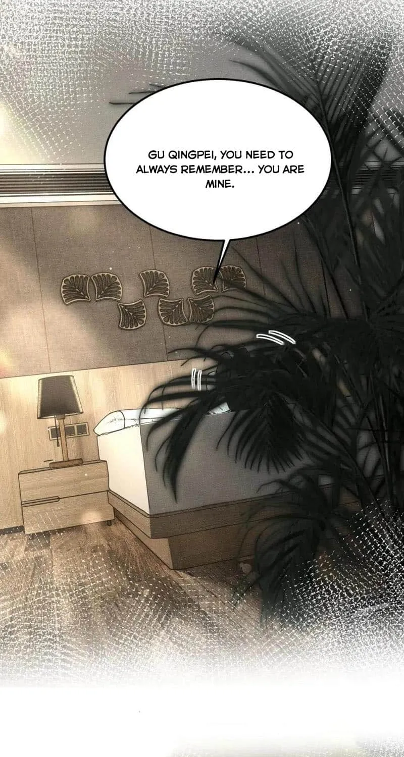 Tit For Tat Chapter 65 page 31 - 