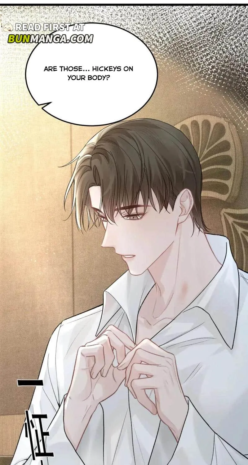 Tit For Tat Chapter 65 page 39 - 