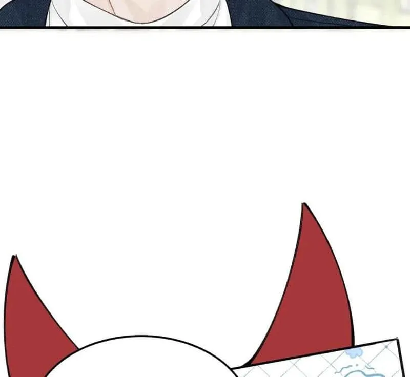 Tit For Tat Chapter 65 page 7 - 
