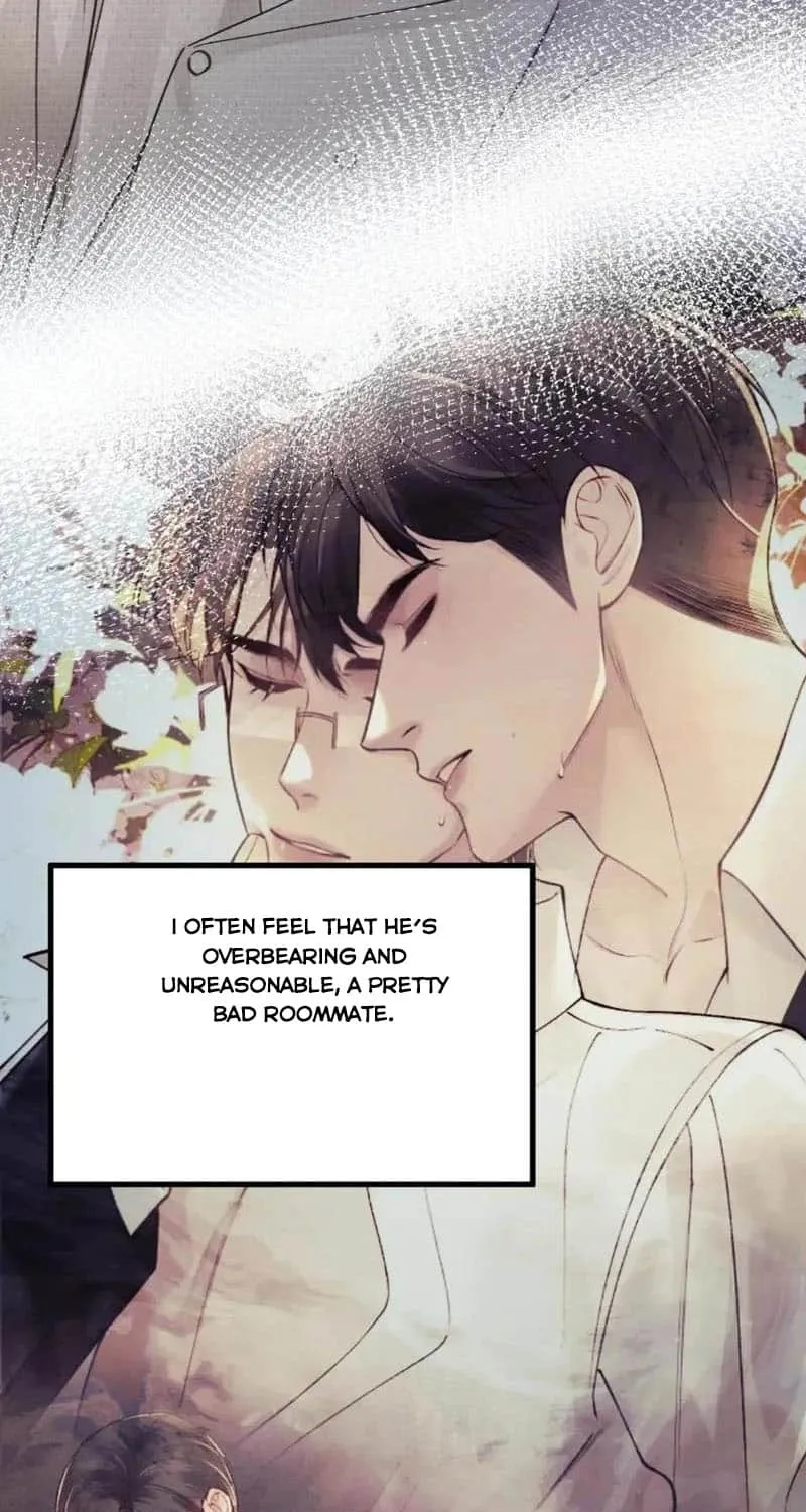 Tit For Tat Chapter 66 page 19 - 