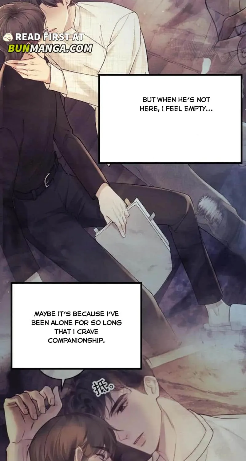 Tit For Tat Chapter 66 page 20 - 