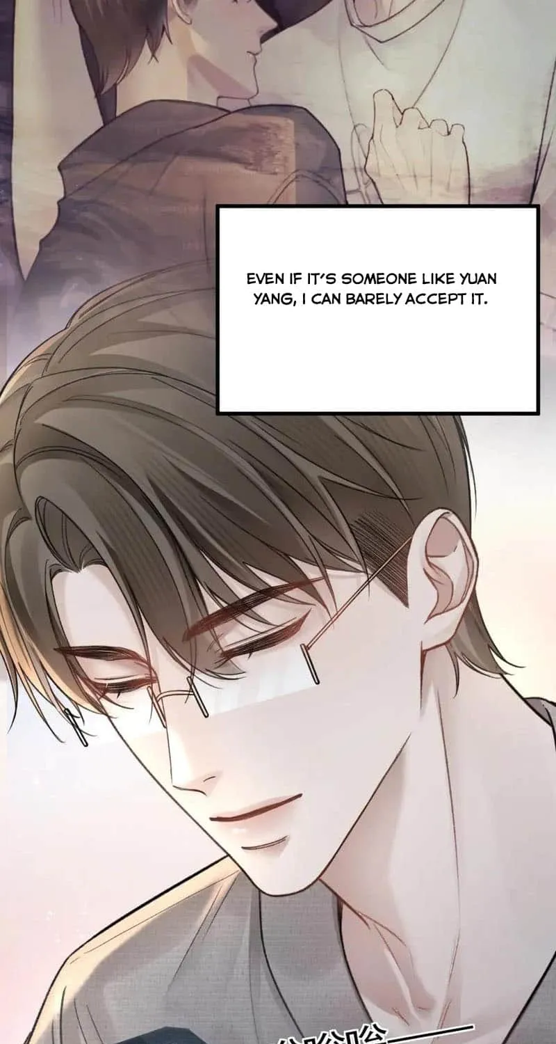 Tit For Tat Chapter 66 page 21 - 