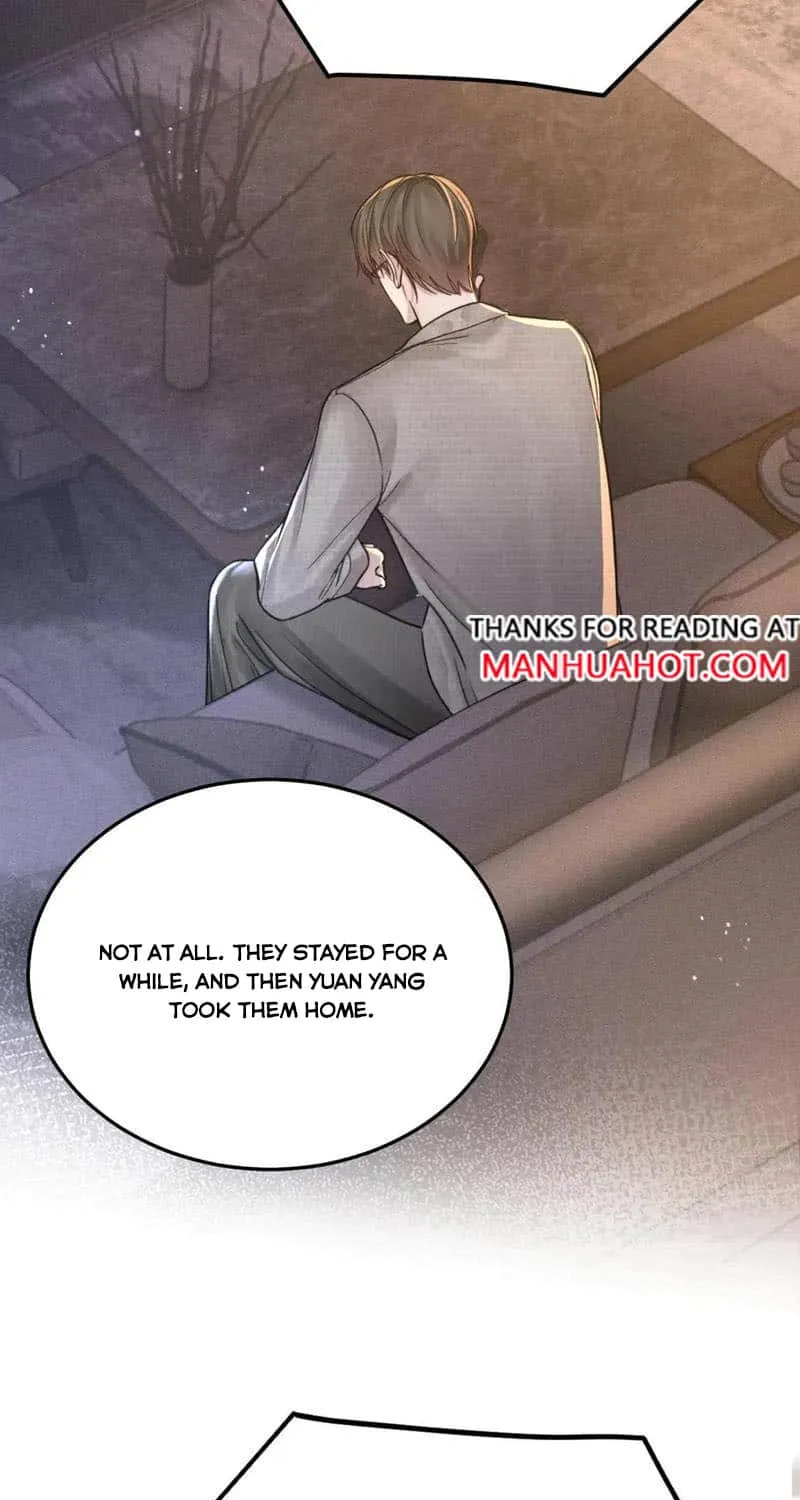 Tit For Tat Chapter 66 page 23 - 