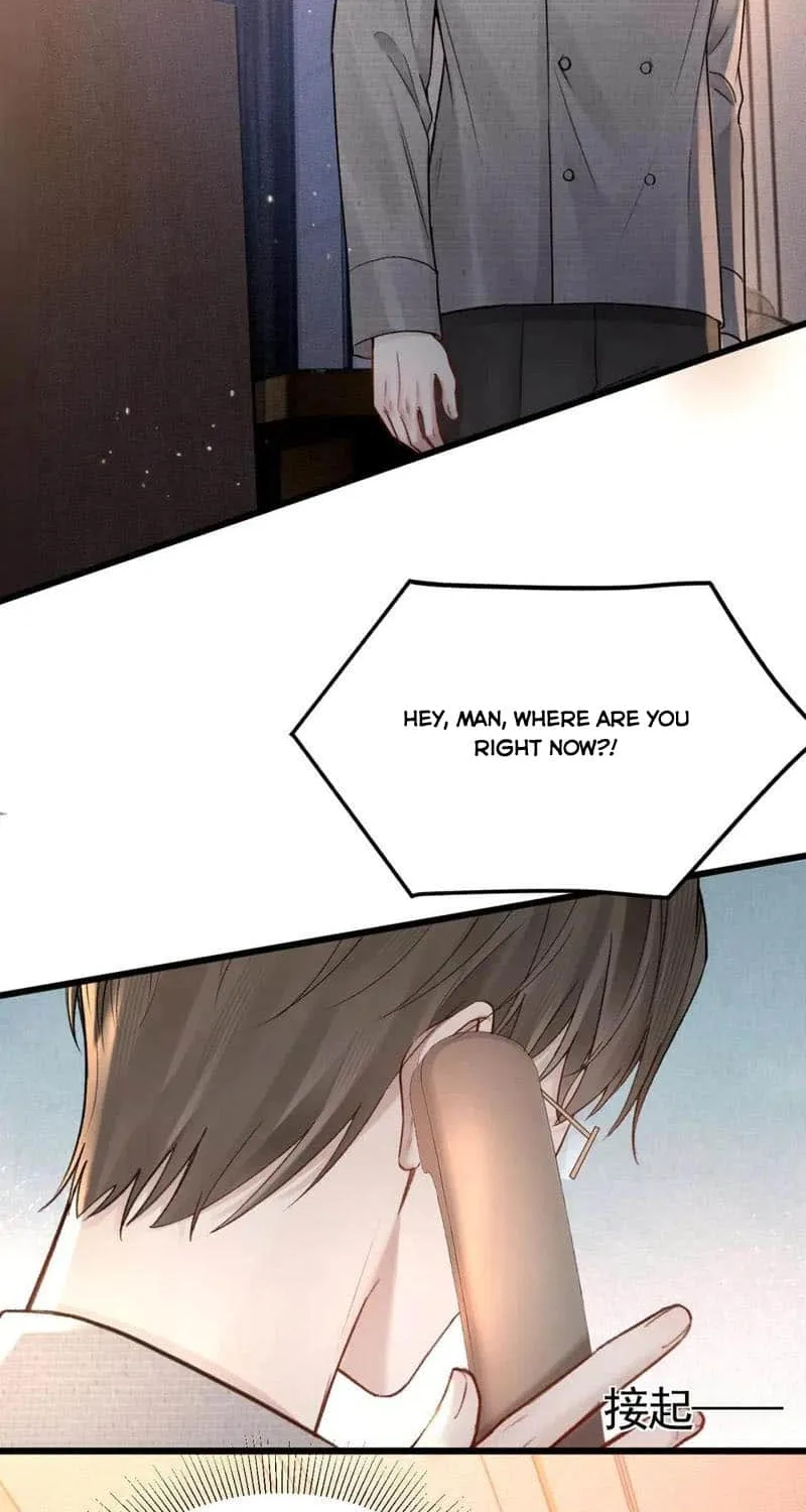 Tit For Tat Chapter 66 page 28 - 