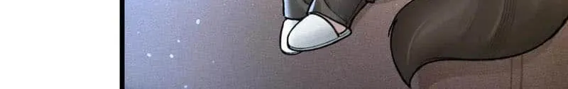 Tit For Tat Chapter 66 page 37 - 