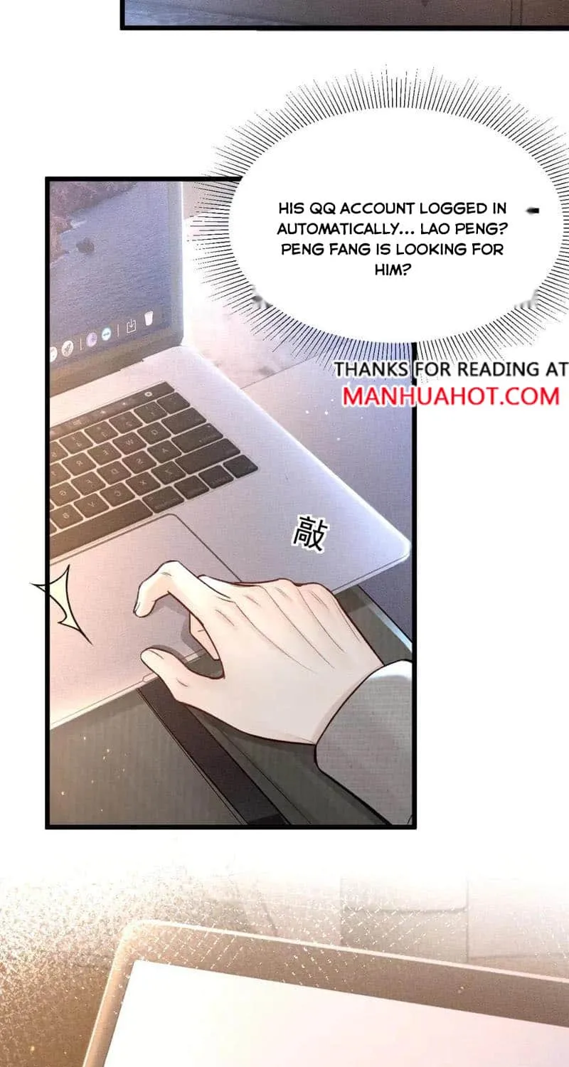 Tit For Tat Chapter 66 page 38 - 