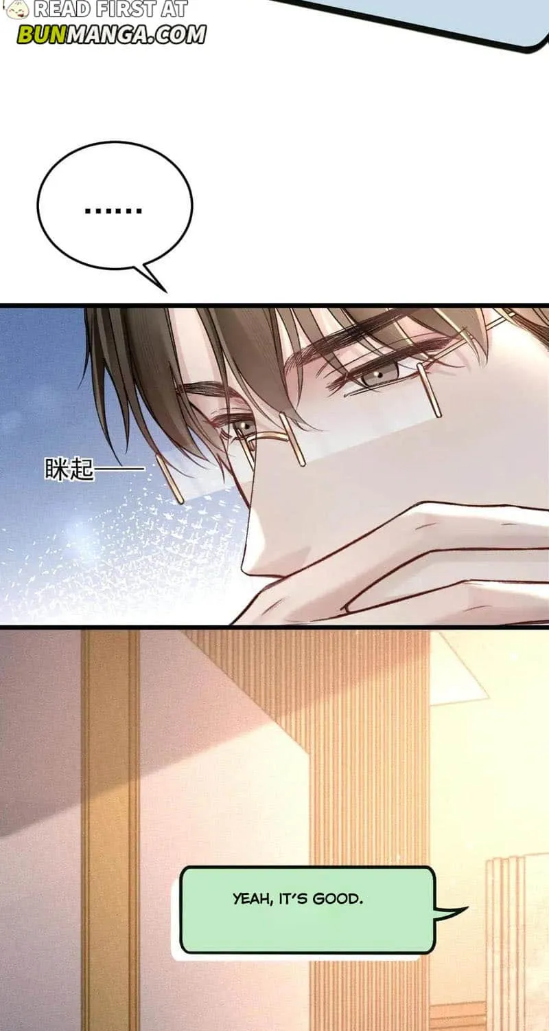 Tit For Tat Chapter 66 page 40 - 
