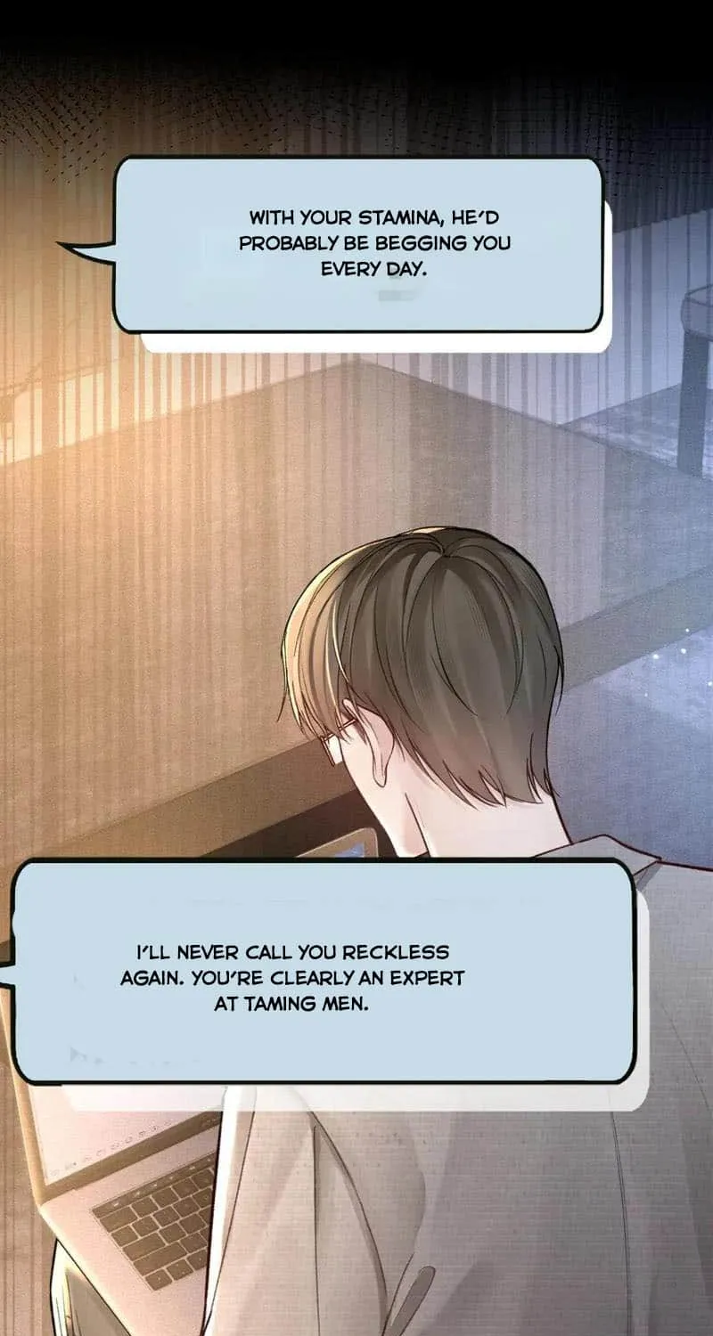 Tit For Tat Chapter 66 page 44 - 
