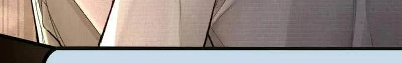 Tit For Tat Chapter 66 page 45 - 