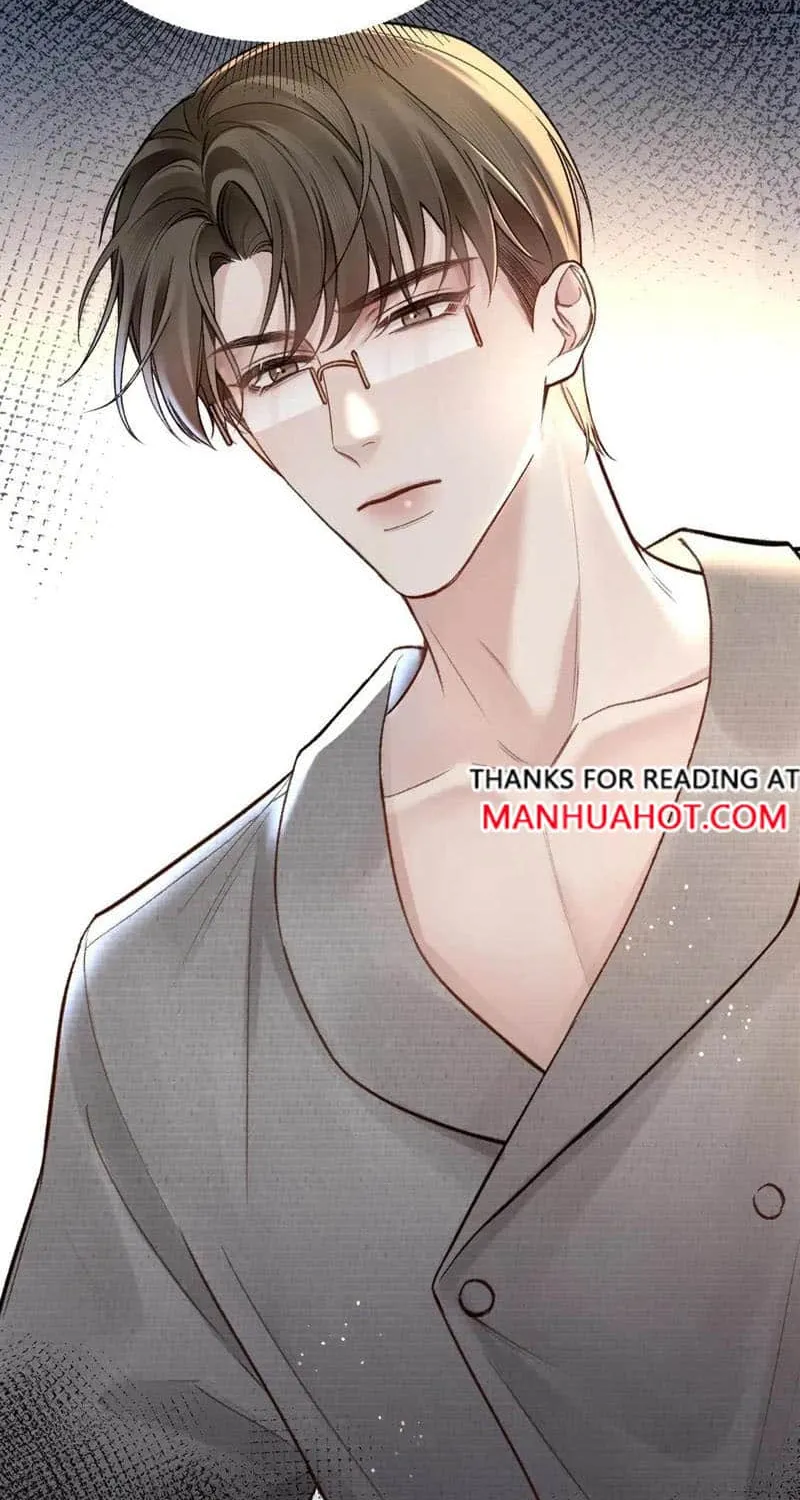 Tit For Tat Chapter 66 page 47 - 