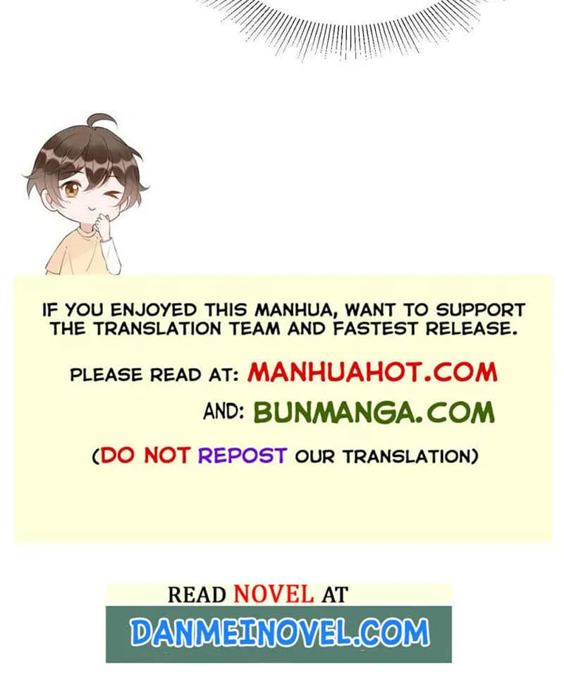 Tit For Tat Chapter 66 page 49 - 