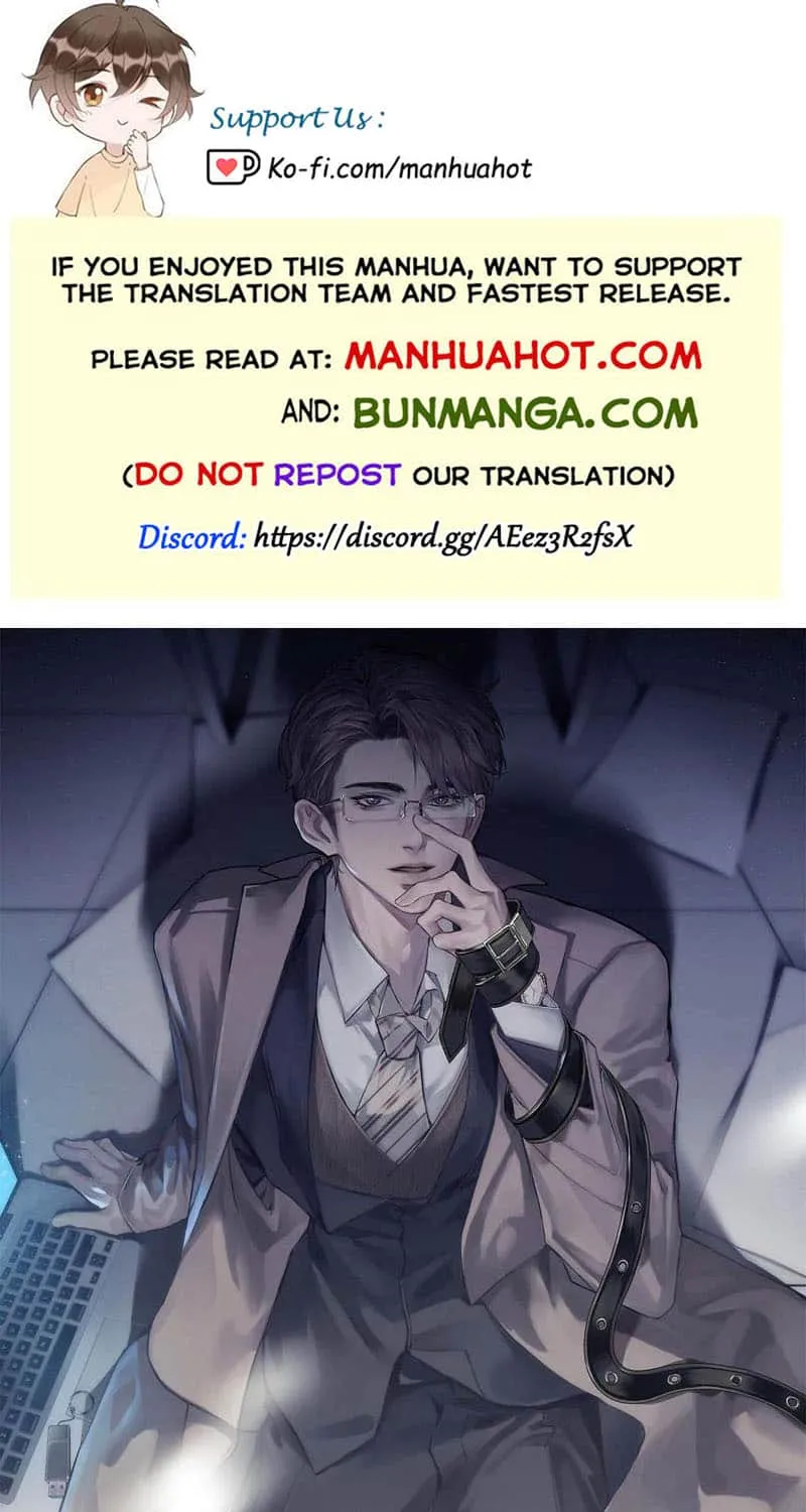 Tit For Tat Chapter 67 page 2 - 