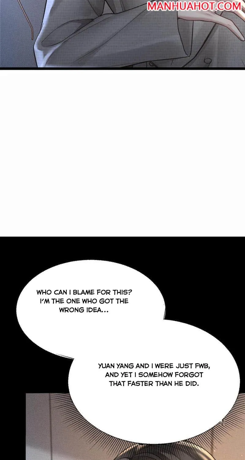 Tit For Tat Chapter 67 page 12 - 