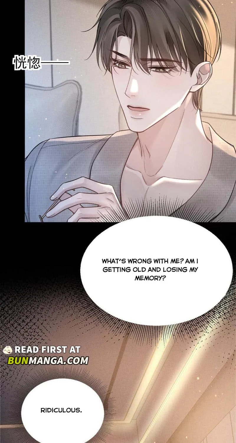 Tit For Tat Chapter 67 page 13 - 