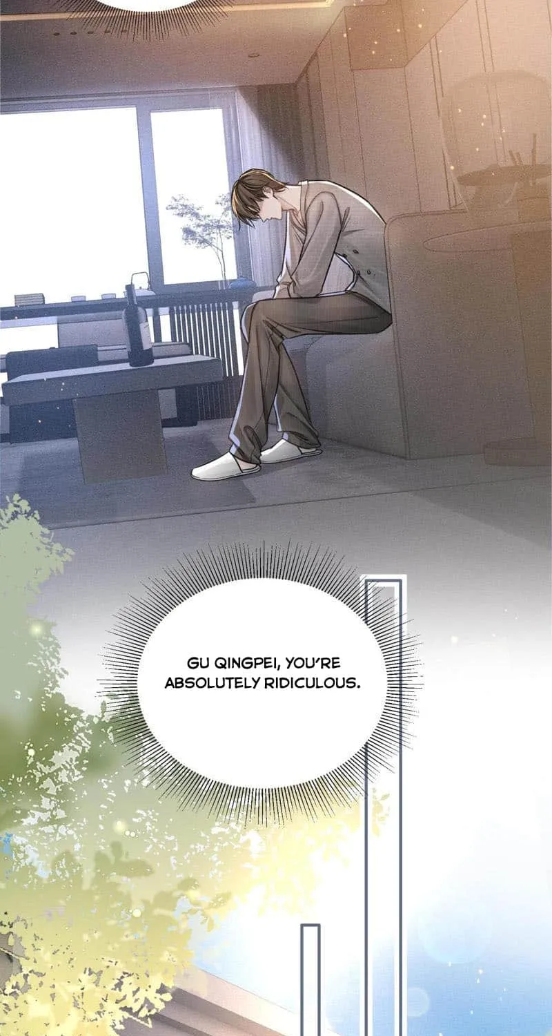 Tit For Tat Chapter 67 page 14 - 