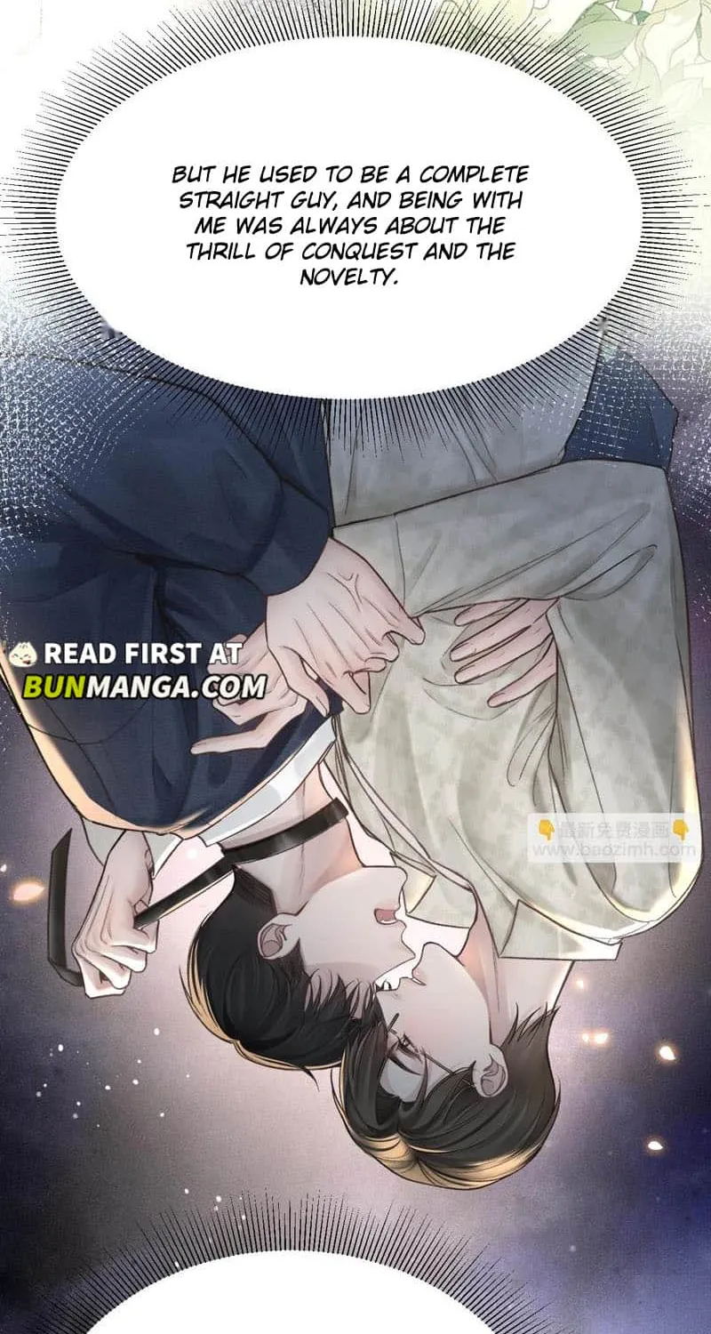 Tit For Tat Chapter 67 page 5 - 