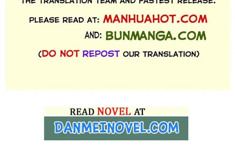 Tit For Tat Chapter 67 page 42 - 