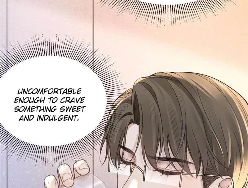 Tit For Tat Chapter 67 page 9 - 