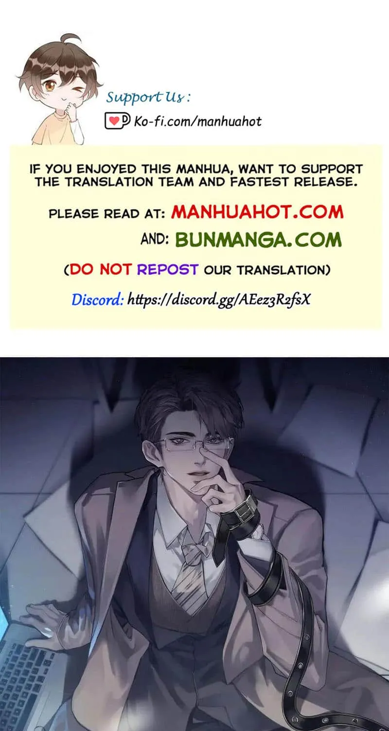 Tit For Tat Chapter 68 page 1 - 