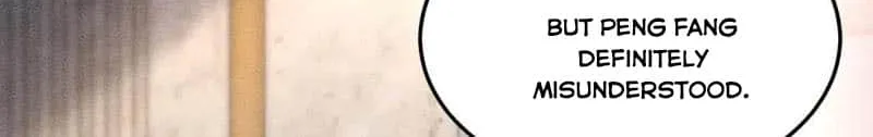 Tit For Tat Chapter 68 page 24 - 