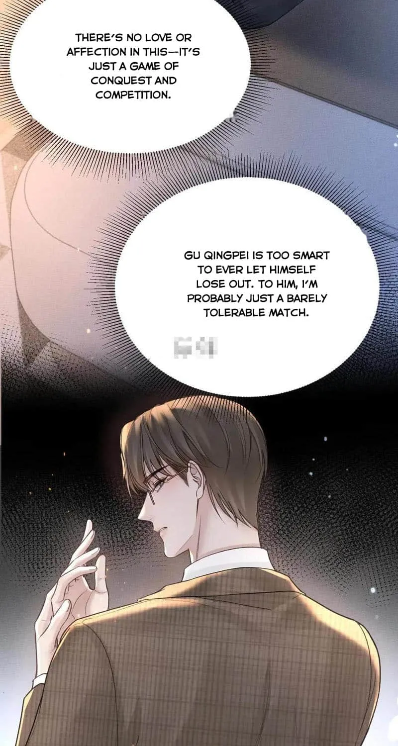 Tit For Tat Chapter 68 page 28 - 