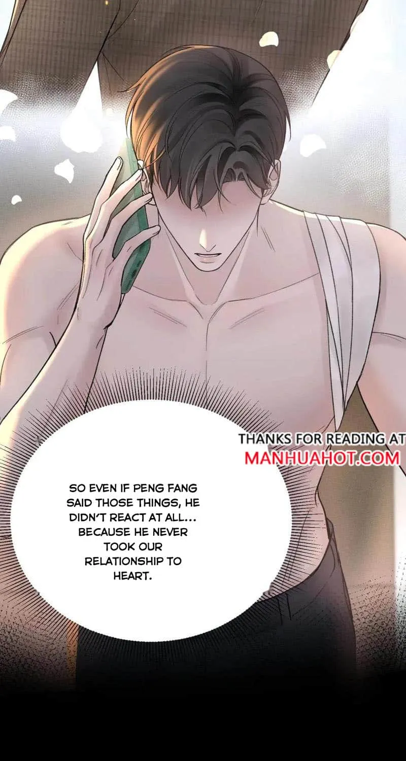 Tit For Tat Chapter 68 page 29 - 