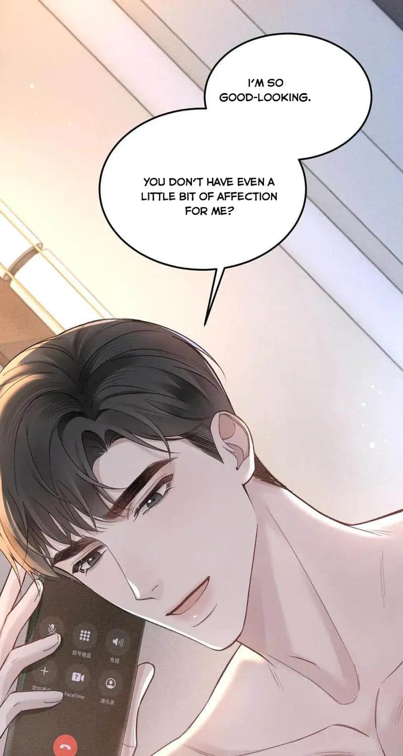 Tit For Tat Chapter 68 page 34 - 