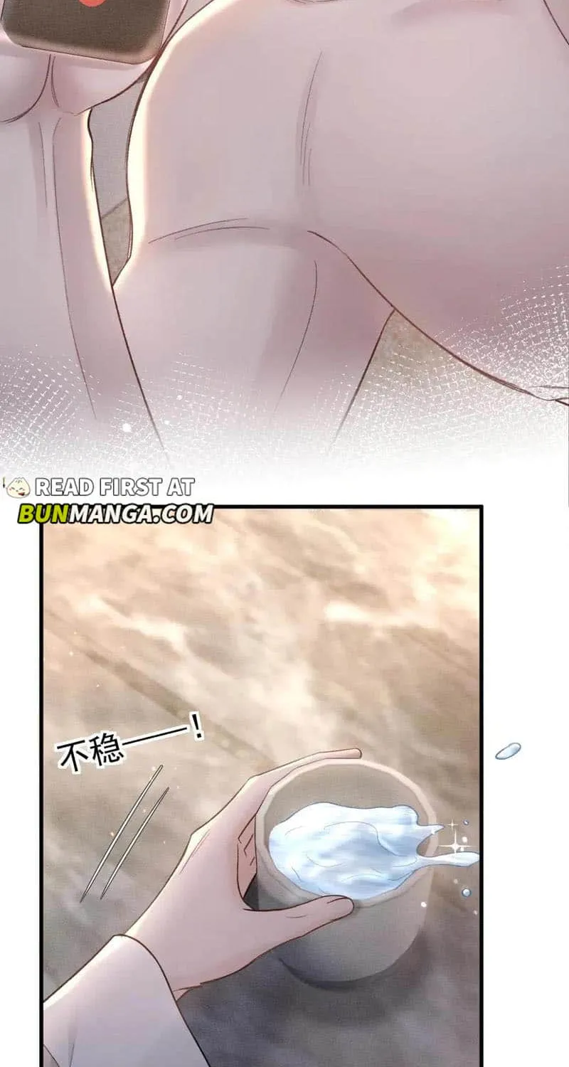 Tit For Tat Chapter 68 page 35 - 