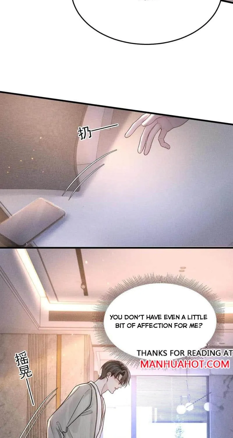 Tit For Tat Chapter 68 page 37 - 