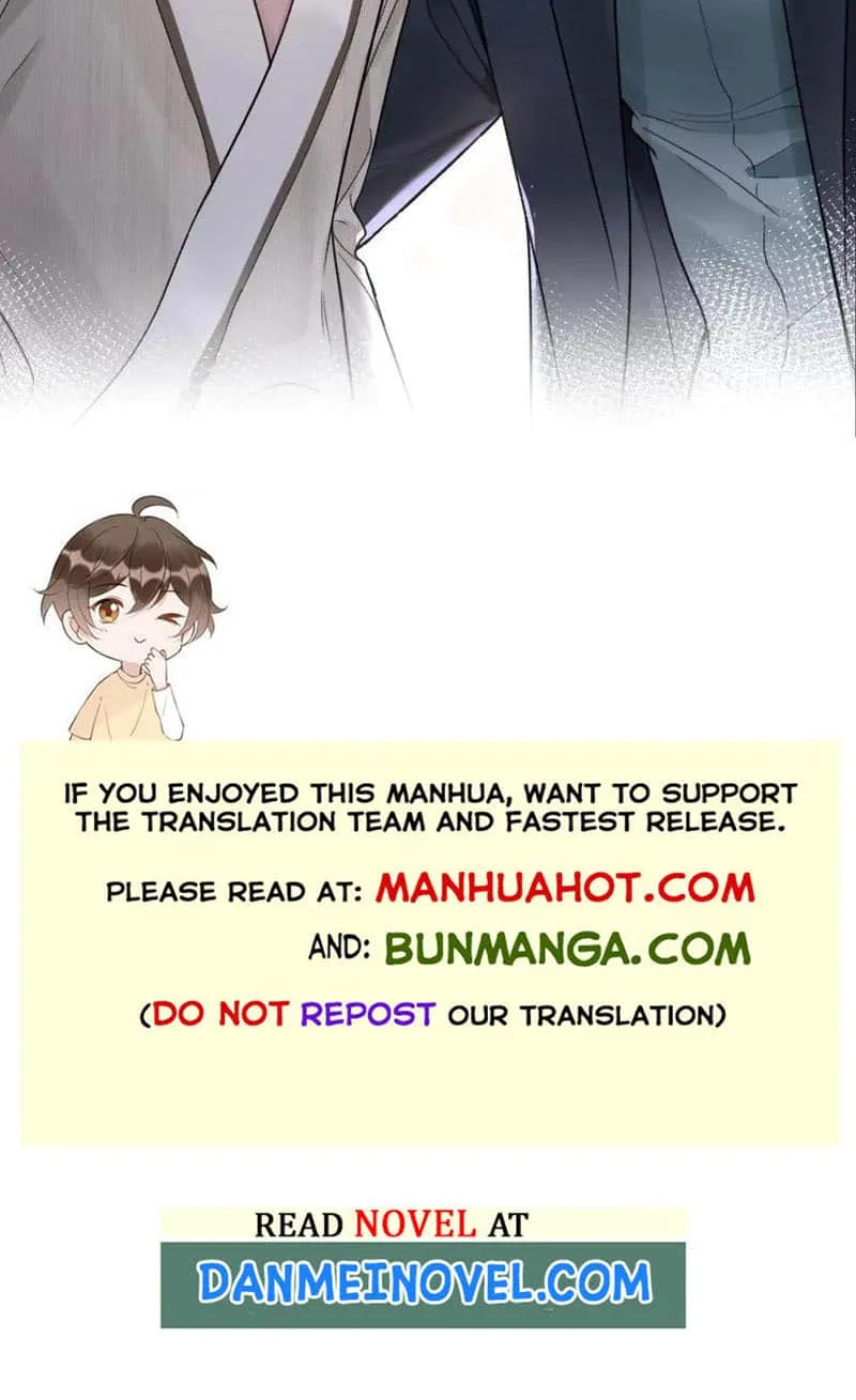 Tit For Tat Chapter 68 page 40 - 