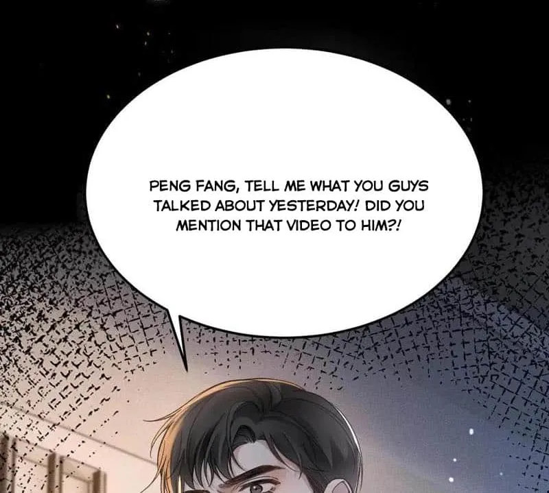 Tit For Tat Chapter 68 page 8 - 