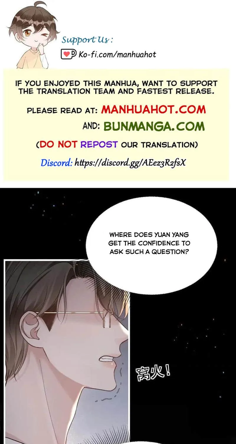 Tit For Tat Chapter 69 page 2 - 
