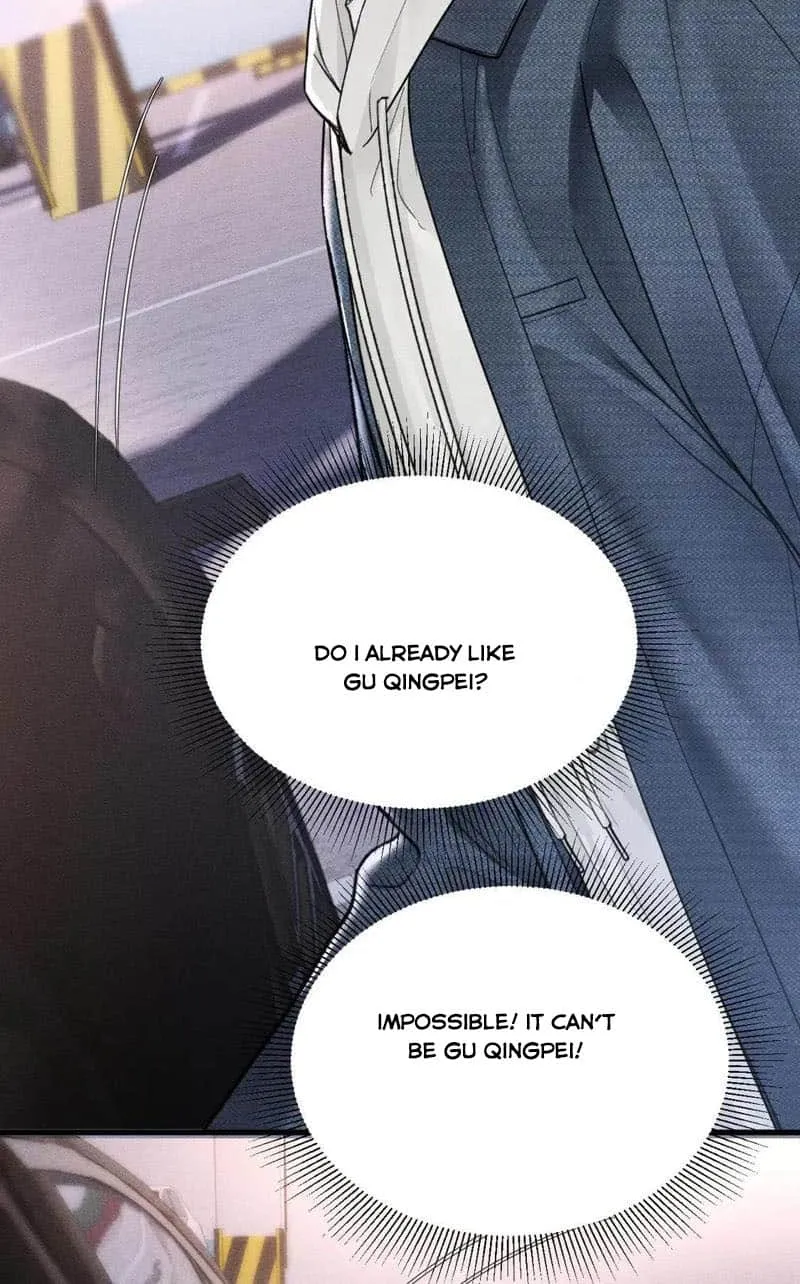 Tit For Tat Chapter 69 page 14 - 