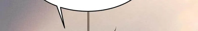 Tit For Tat Chapter 69 page 29 - 