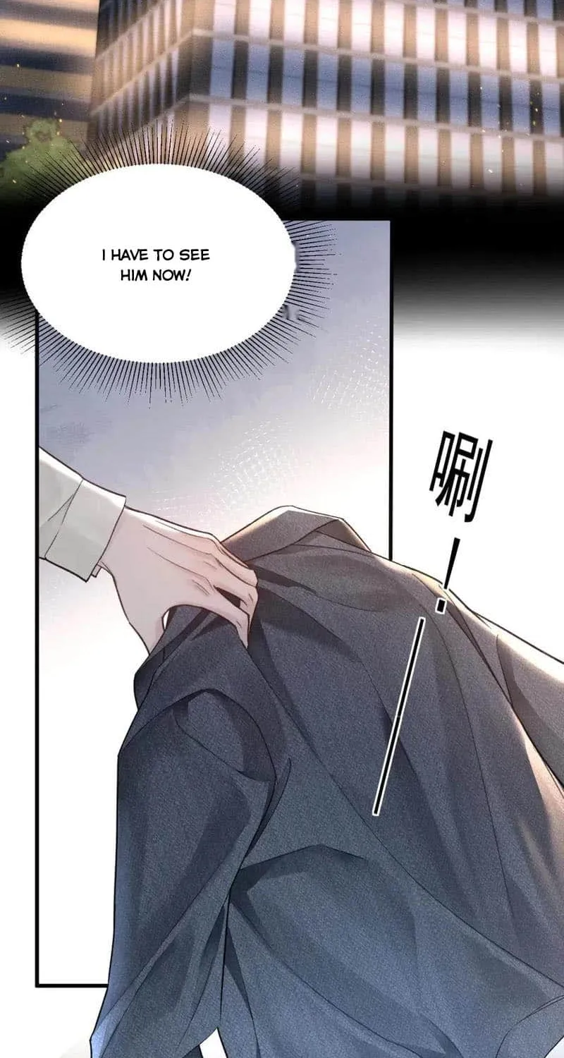 Tit For Tat Chapter 69 page 9 - 