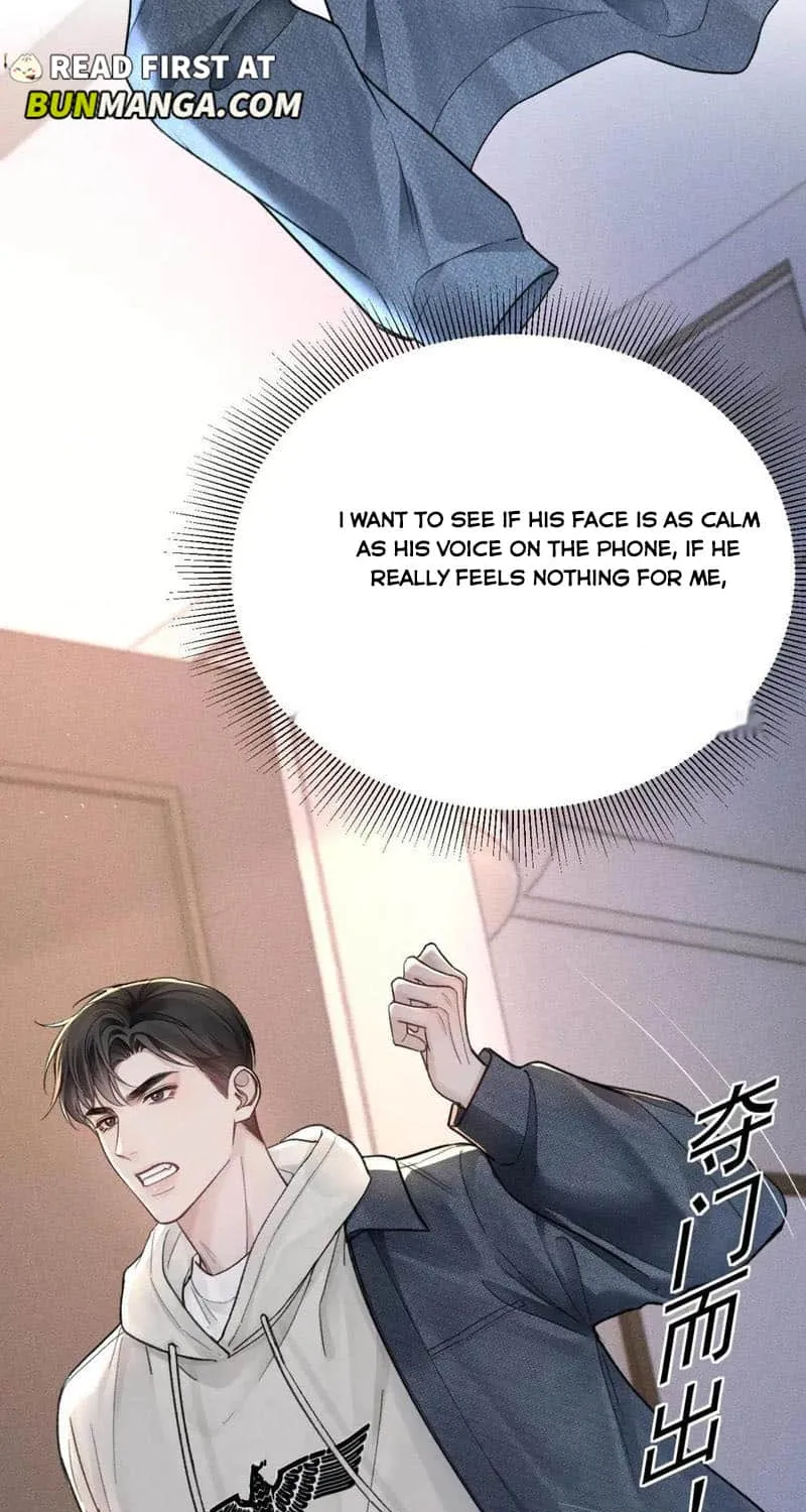 Tit For Tat Chapter 69 page 10 - 