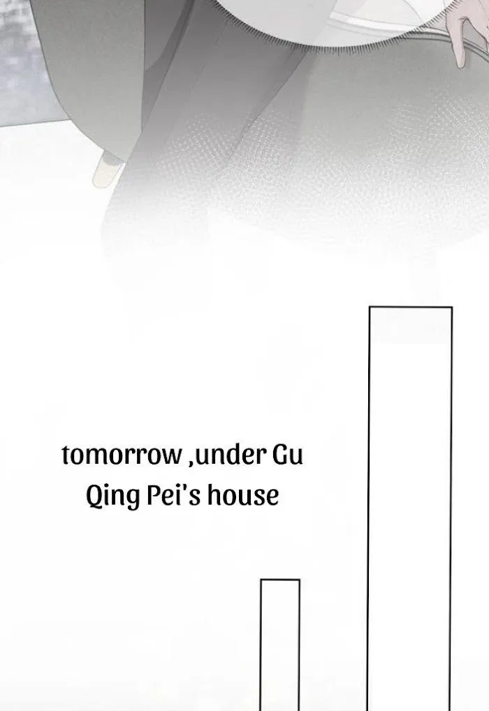 Tit For Tat Chapter 7 page 11 - 