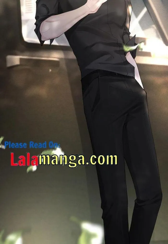 Tit For Tat Chapter 7 page 14 - 