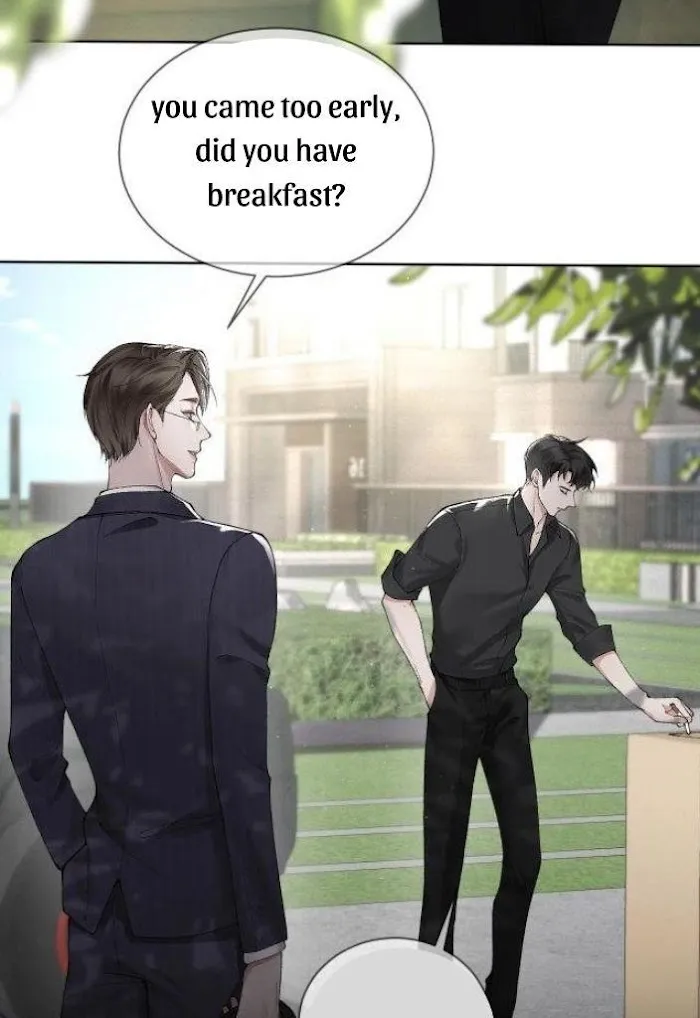Tit For Tat Chapter 7 page 15 - 