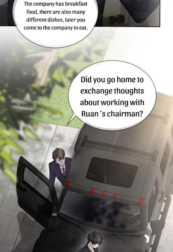 Tit For Tat Chapter 7 page 17 - 