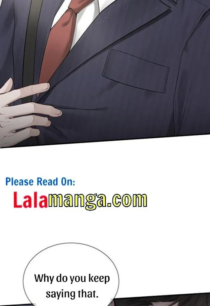 Tit For Tat Chapter 7 page 22 - 