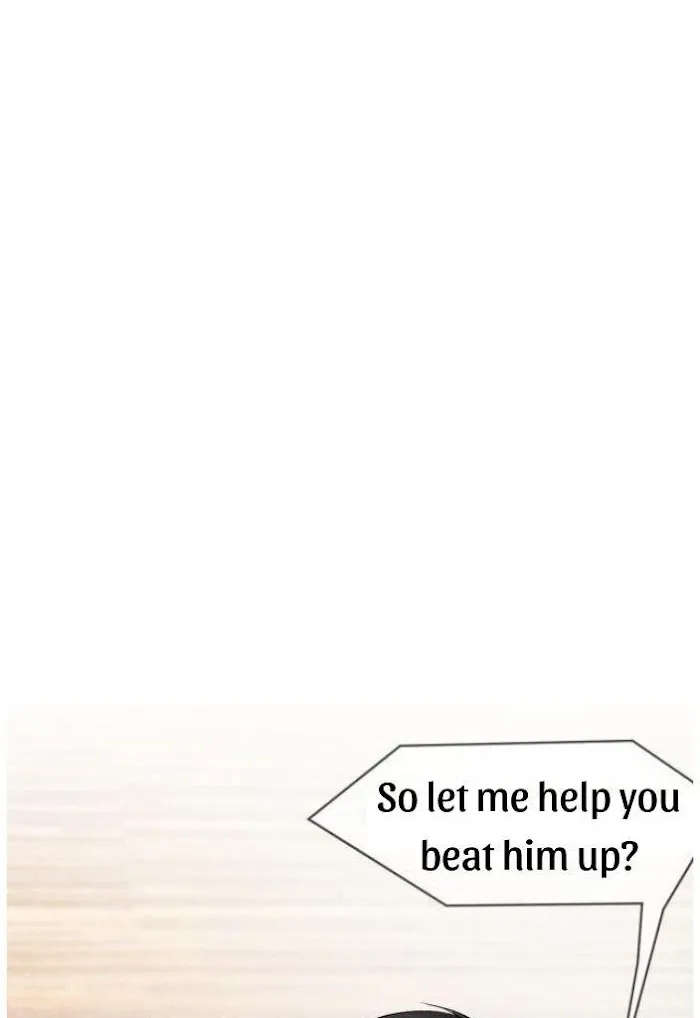 Tit For Tat Chapter 7 page 35 - 