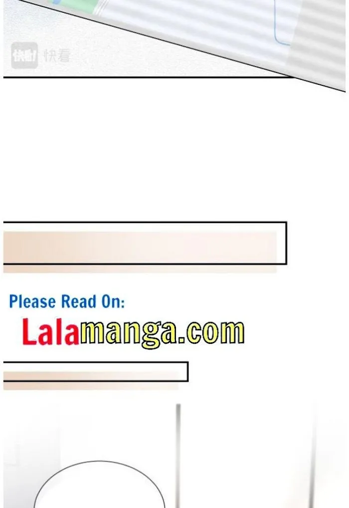 Tit For Tat Chapter 7 page 40 - 