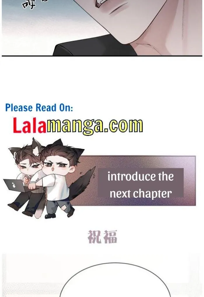 Tit For Tat Chapter 7 page 50 - 