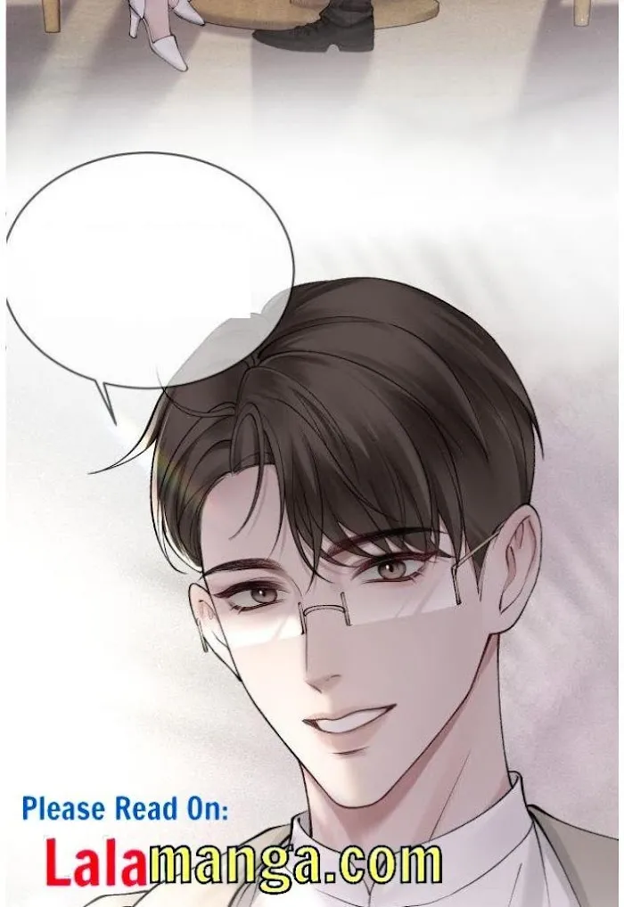 Tit For Tat Chapter 7 page 52 - 