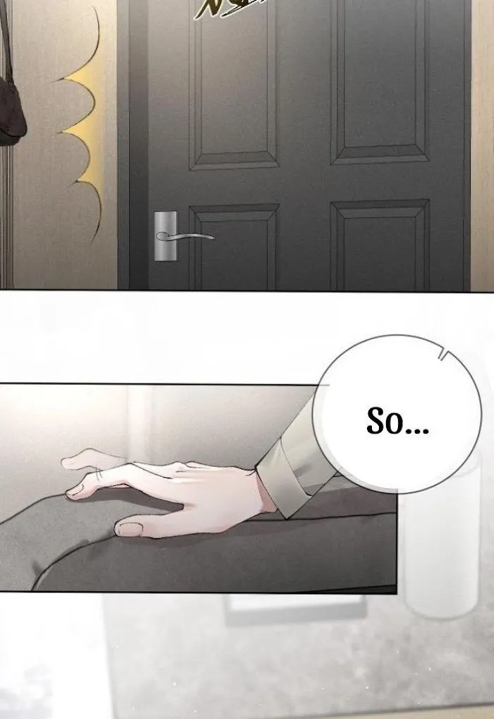 Tit For Tat Chapter 7 page 9 - 
